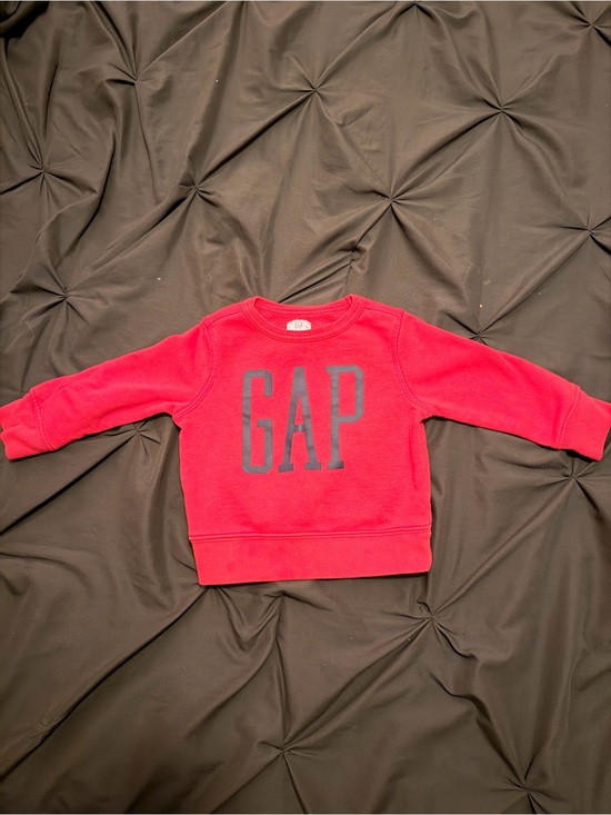 GAP Other - Gap hoodie